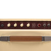 Blackstar Studio 10 6L6 Combo Amplifier Amps / Guitar Combos