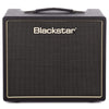Blackstar Studio 10 EL34 Combo Amplifier Amps / Guitar Combos