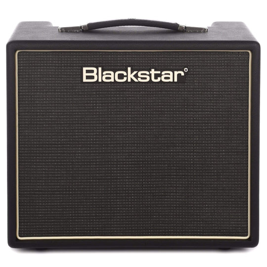 Blackstar Studio 10 EL34 Combo Amplifier Amps / Guitar Combos