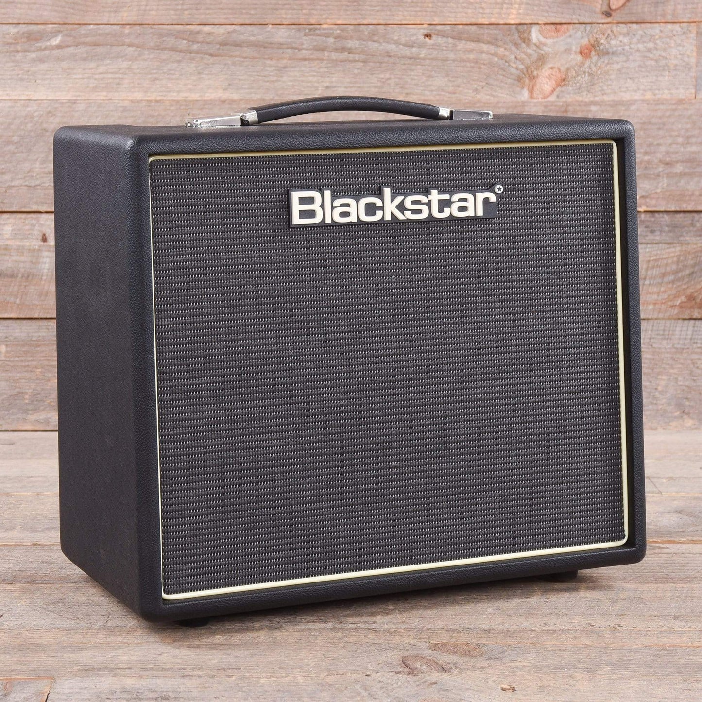 Blackstar Studio 10 EL34 Combo Amplifier Amps / Guitar Combos