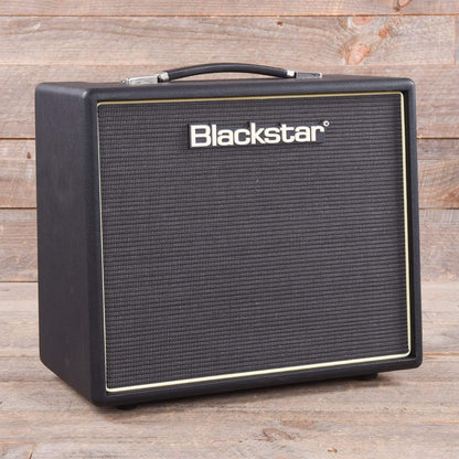 Blackstar Studio 10 EL34 Combo Amplifier Amps / Guitar Combos