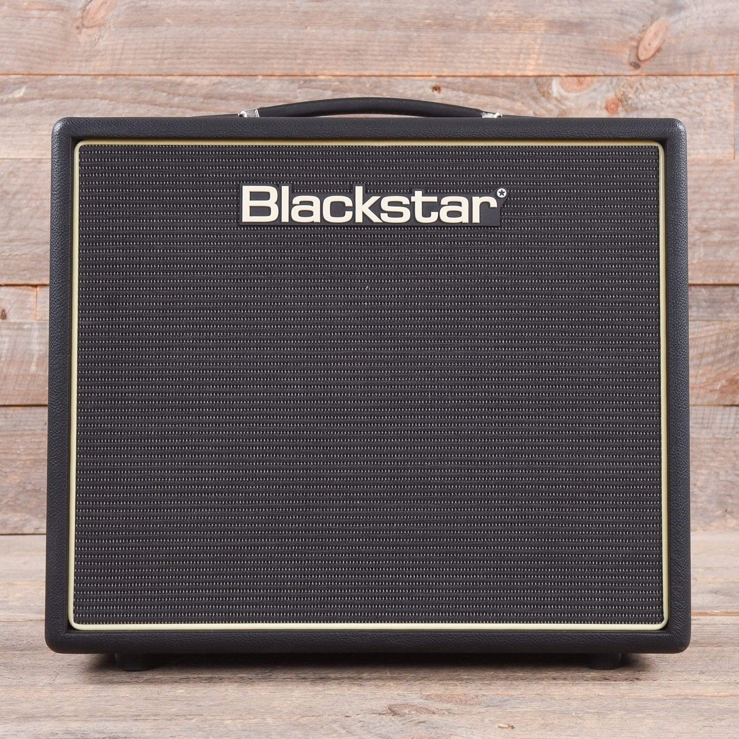 Blackstar Studio 10 EL34 Combo Amplifier Amps / Guitar Combos