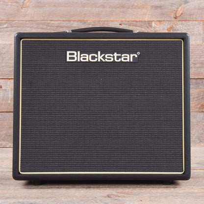 Blackstar Studio 10 EL34 Combo Amplifier Amps / Guitar Combos
