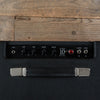 Blackstar Studio 10 EL34 Combo Amplifier Amps / Guitar Combos