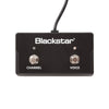 Blackstar Studio 20 1x12 Guitar Combo Amp w/Reverb Candy Apple Red Amps / Guitar Combos