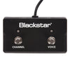 Blackstar Studio 20 1x12 Guitar Combo Amp w/Reverb Amps / Guitar Combos