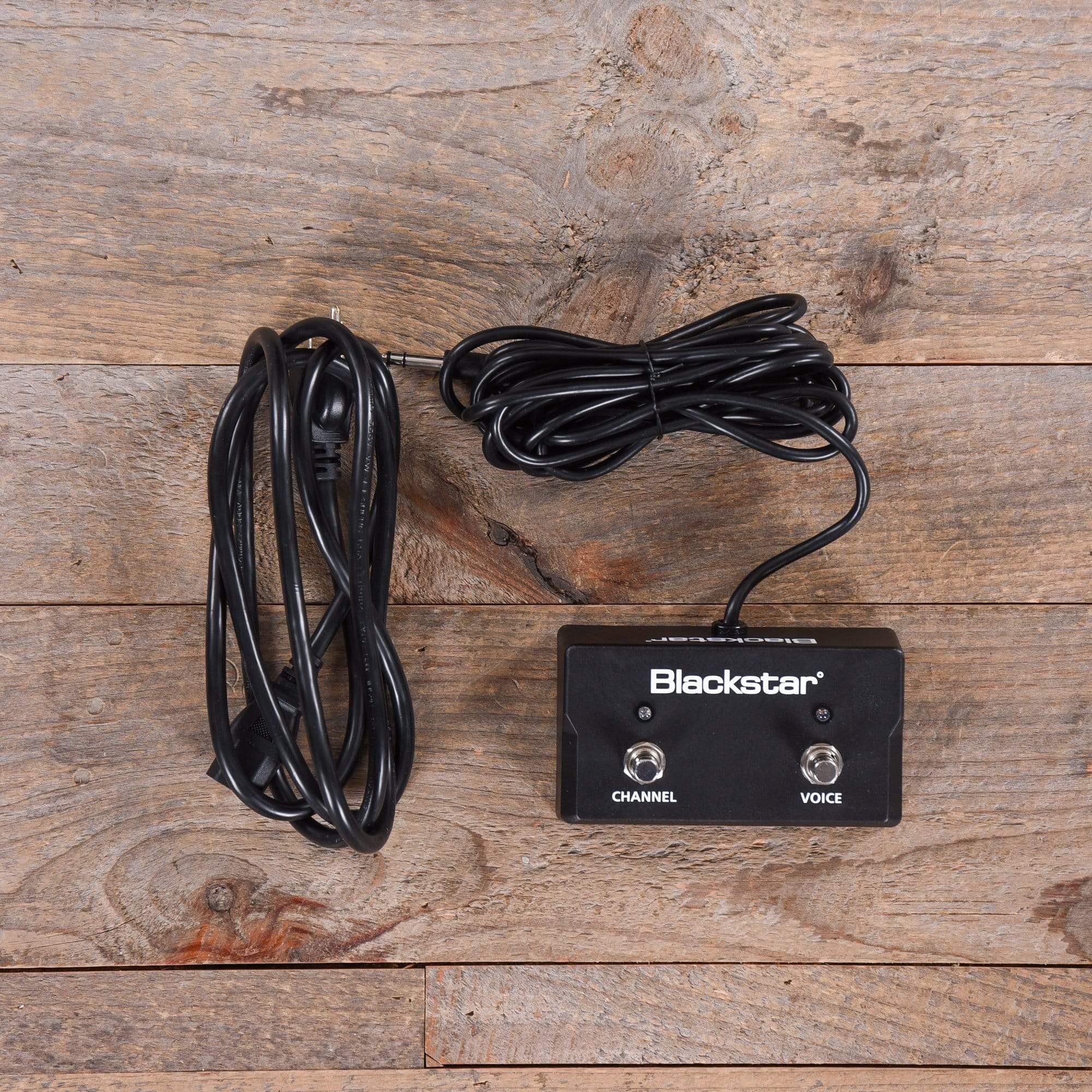 Blackstar Studio 20 1x12 Guitar Combo Amp w/Reverb Amps / Guitar Combos