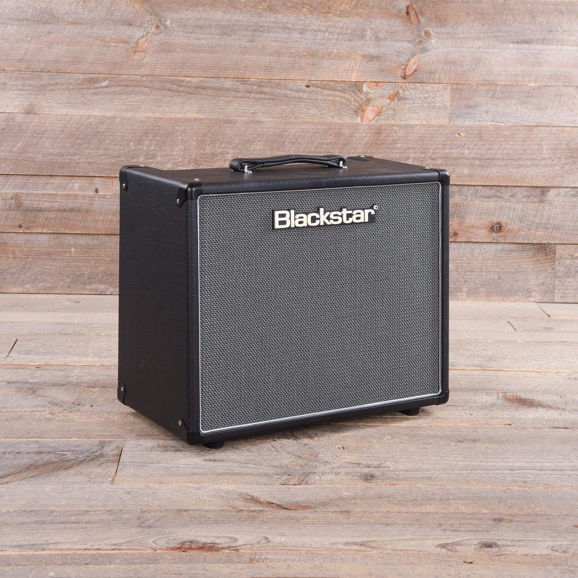Blackstar Studio 20 1x12 Guitar Combo Amp w/Reverb Amps / Guitar Combos
