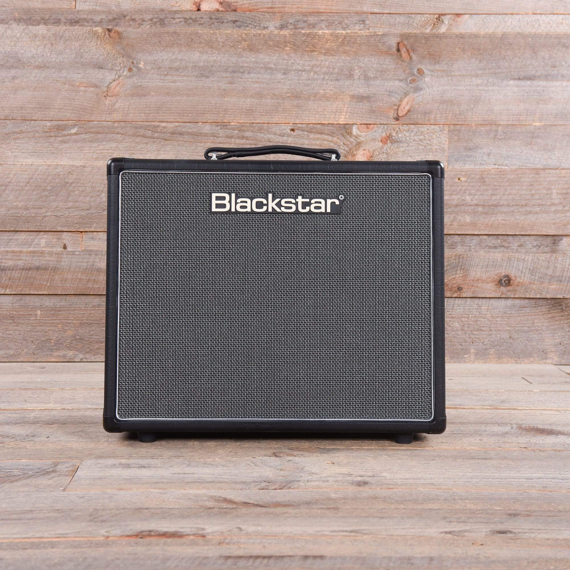Blackstar Studio 20 1x12 Guitar Combo Amp w/Reverb Amps / Guitar Combos