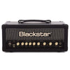 Blackstar 5W Tube Amp Head w/Reverb Amps / Guitar Heads