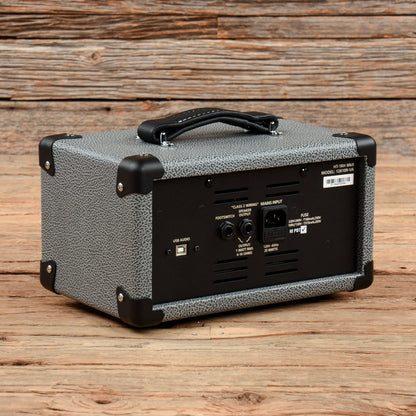 Blackstar HT-1RH MkII 1w Head Amps / Guitar Heads