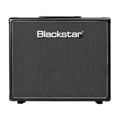 Blackstar HT Venue Series Club 50 MKII 50w Head Bundle w/ Blackstar HT Venue Series 1x12 Speaker Cabinet 16 ohms 80w Amps / Guitar Heads