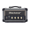 Blackstar HT1RH MKII 1 Watt Tube Head w/Reverb Bronco Grey Amps / Guitar Heads