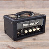 Blackstar HT1RH MKII 1 Watt Tube Head w/Reverb Amps / Guitar Heads