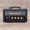 Blackstar HT1RH MKII 1 Watt Tube Head w/Reverb Amps / Guitar Heads