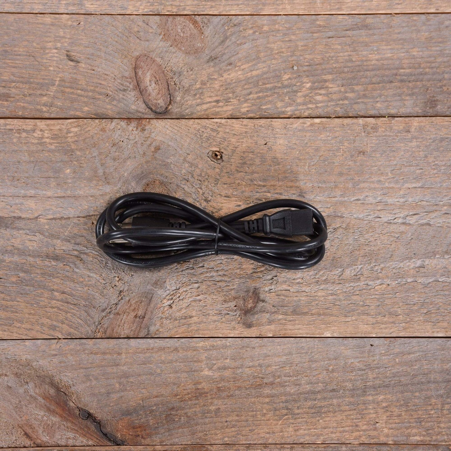 Blackstar HT1RH MKII 1 Watt Tube Head w/Reverb Amps / Guitar Heads