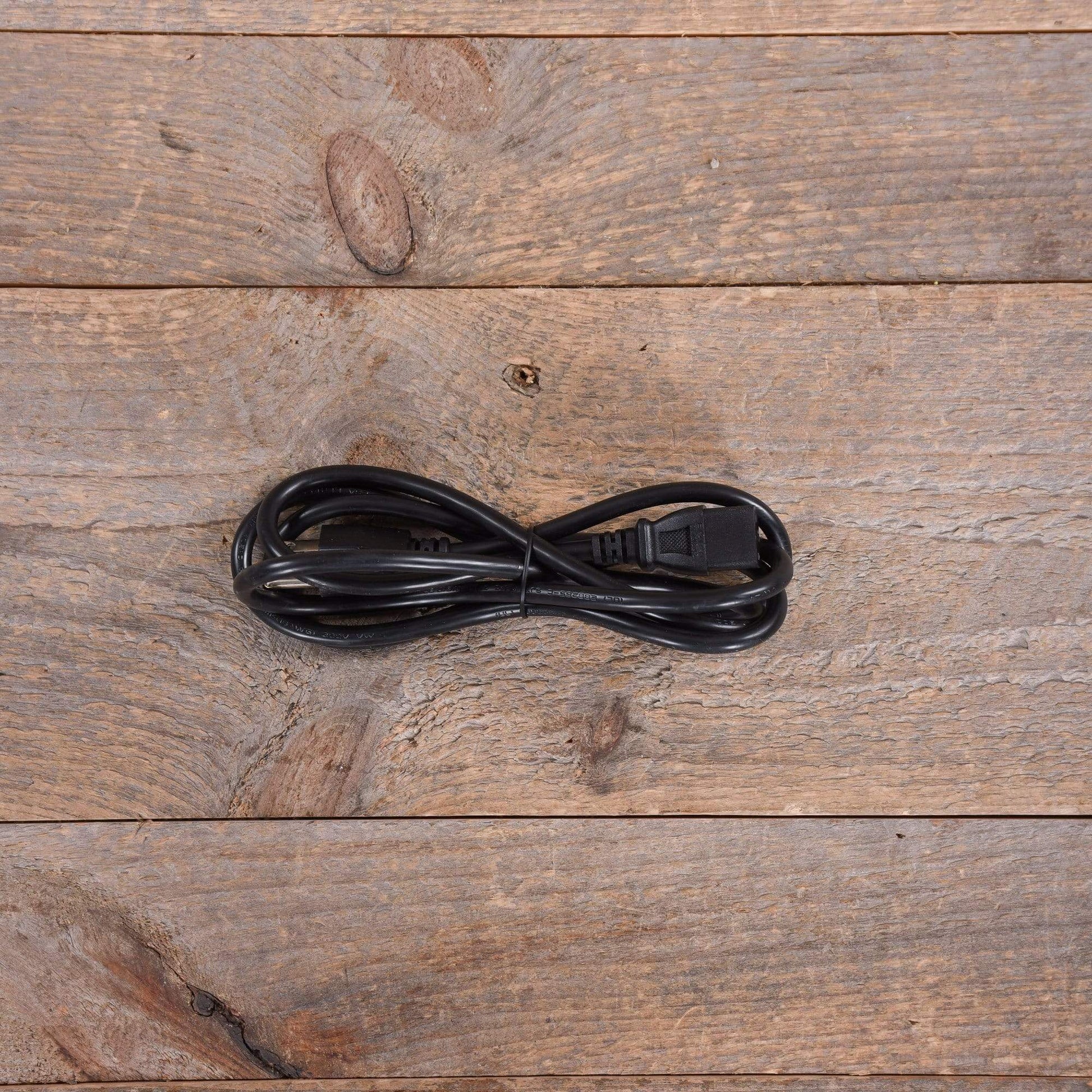 Blackstar HT1RH MKII 1 Watt Tube Head w/Reverb Amps / Guitar Heads