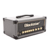 Blackstar Limited Edition HT-5R MKII Bronco Grey 5W Head w/Reverb Amps / Guitar Heads