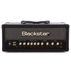 Blackstar Studio 20 Guitar Amp Head w/Reverb Amps / Guitar Heads