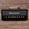 Blackstar Studio 20 Guitar Amp Head w/Reverb Amps / Guitar Heads
