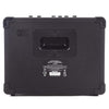 Blackstar ID Core V3 10W Digital Modeling Amplifier Amps / Modeling Amps