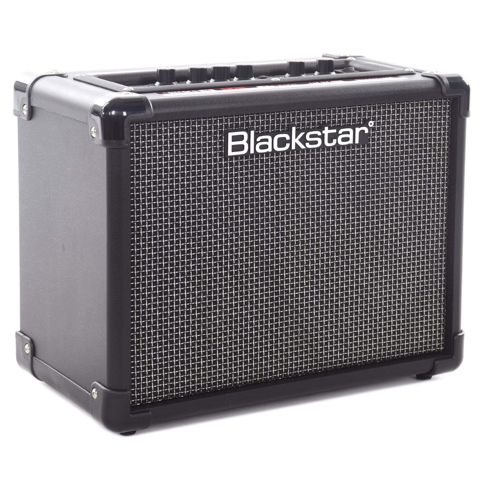 Blackstar ID Core V3 10W Digital Modeling Amplifier Amps / Modeling Amps