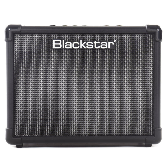 Blackstar ID Core V3 10W Digital Modeling Amplifier Amps / Modeling Amps