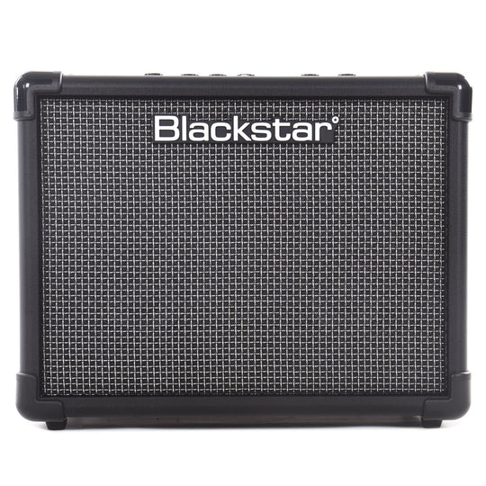 Blackstar ID Core V3 10W Digital Modeling Amplifier Amps / Modeling Amps