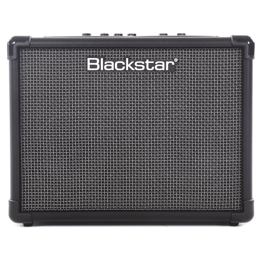 Blackstar ID Core V3 20W Digital Modeling Amplifer Amps / Modeling Amps