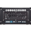 Blackstar ID Core V3 20W Digital Modeling Amplifer Amps / Modeling Amps