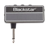 Blackstar amPlug2 FLY Headphone Amp Amps / Small Amps