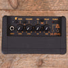 Blackstar Def Leppard Fly 3 Bluetooth 3W 1x3 Mini Guitar Combo Amp Black Amps / Small Amps