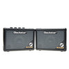 Blackstar Fly 3 Battery Powered Bass Amp, Cab, and PSU Amps / Small Amps