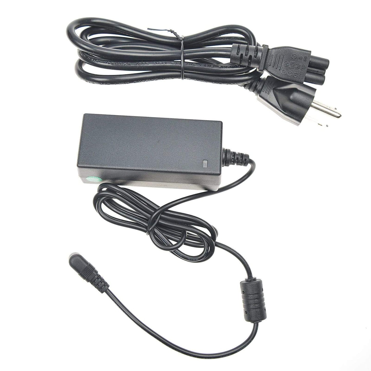 Blackstar Fly 3 Battery Powered Bass Amp, Cab, and PSU Amps / Small Amps