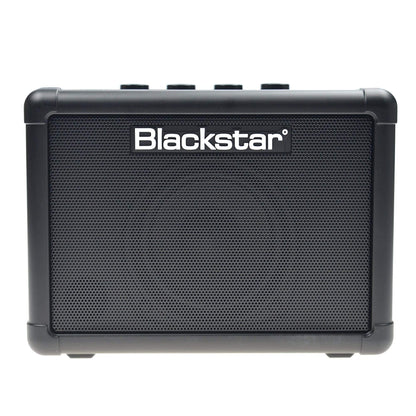 Blackstar Fly 3 Battery Powered Guitar Amp Amps / Small Amps