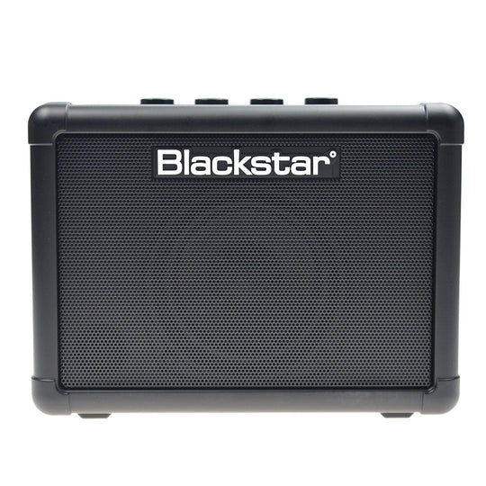 Blackstar Fly 3 Battery Powered Guitar Amp Amps / Small Amps