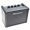 Blackstar Fly 3 Battery Powered Guitar Amp Amps / Small Amps