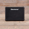 Blackstar Fly 3 Battery Powered Guitar Amp Amps / Small Amps