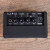 Blackstar Fly 3 Bluetooth Battery Powered Guitar Amp Amps / Small Amps