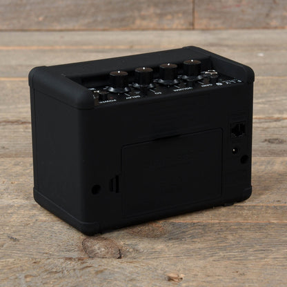 Blackstar Fly 3 Bluetooth Battery Powered Guitar Amp Amps / Small Amps