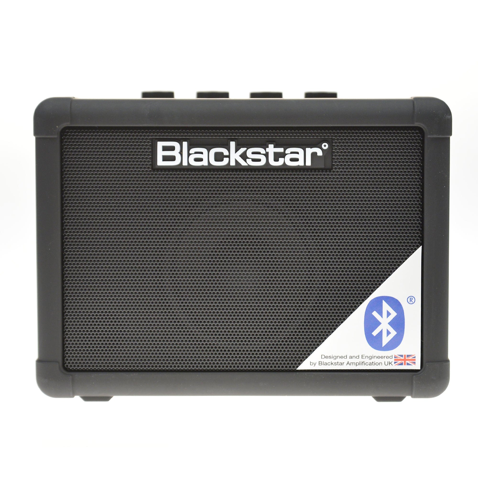 Blackstar Fly 3 Bluetooth Battery Powered Guitar Amp Amps / Small Amps