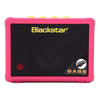 Blackstar Fly 3 Mini Bass Amp Neon Pink Amps / Small Amps
