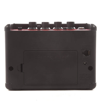 Blackstar FLY3 Sugar Skull II Amp Amps / Small Amps