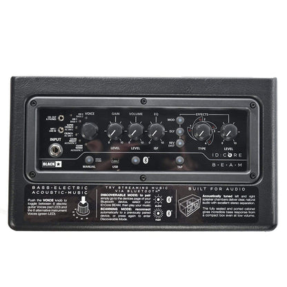 Blackstar ID Core Beam Bluetooth Amp Amps / Small Amps