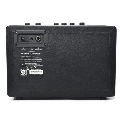 Blackstar ID Core Beam Bluetooth Amp Amps / Small Amps