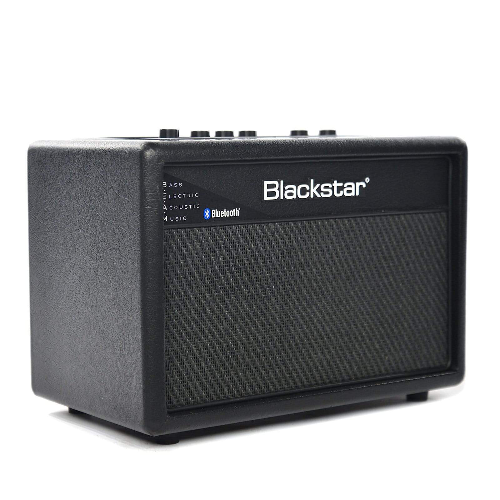 Blackstar ID Core Beam Bluetooth Amp Amps / Small Amps