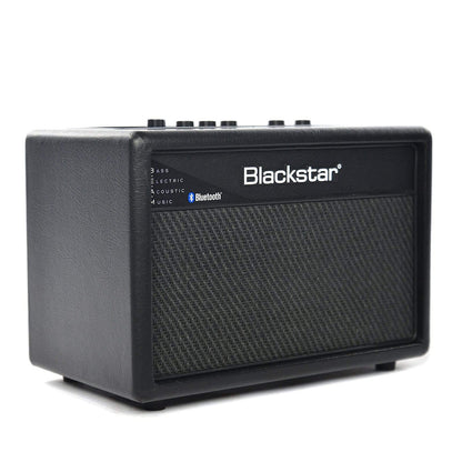 Blackstar ID Core Beam Bluetooth Amp Amps / Small Amps