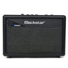 Blackstar ID Core Beam Bluetooth Amp Amps / Small Amps
