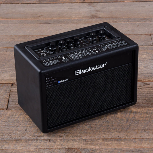 Blackstar ID Core Beam Bluetooth Amp Amps / Small Amps