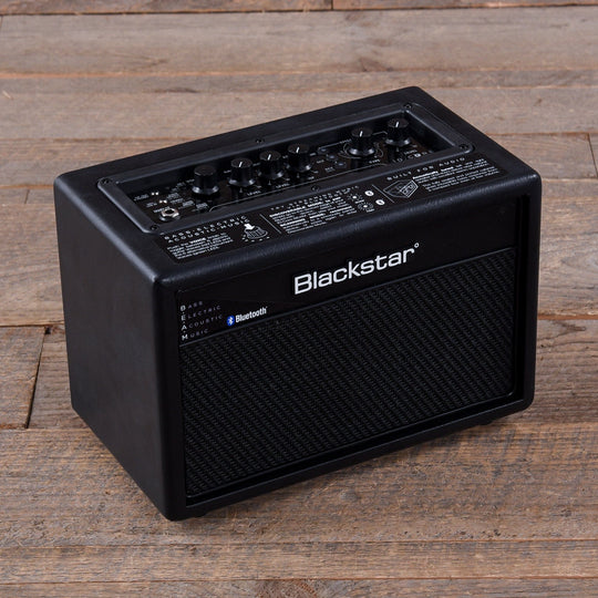 Blackstar ID Core Beam Bluetooth Amp Amps / Small Amps